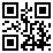 qr exmaple