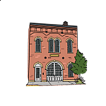 Fire House Museum