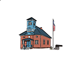 G.A.R. Memorial Hall