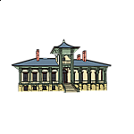 Honolulu House