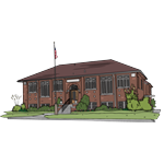 Albion District Library