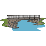 John Wilson Park