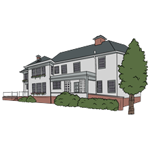 W.K. Kellogg House