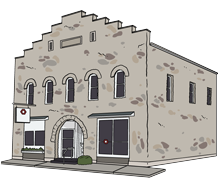 Masonic Temple