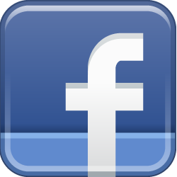 Login with Facebook