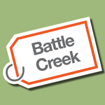 Battle Creek