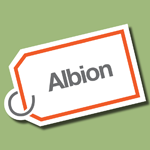 Albion