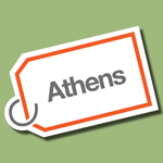 Athens