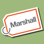 Marshall